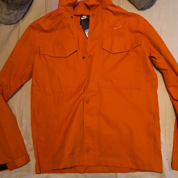 Nike Sportswear M65 - Picture 6 of 7